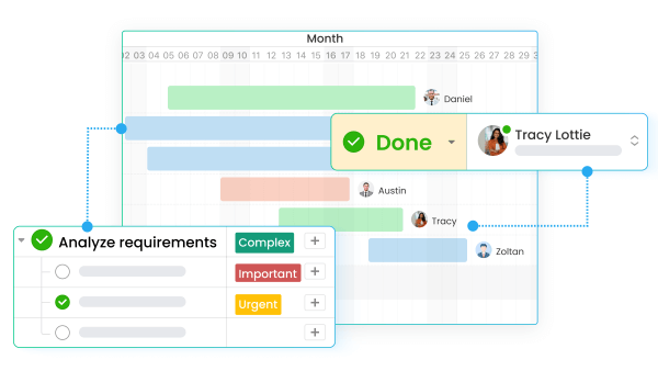 Rework.com | The service-oriented operation platform